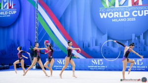 aa q group uzb   uzbekistan sfe00159 copia simone ferraro ph